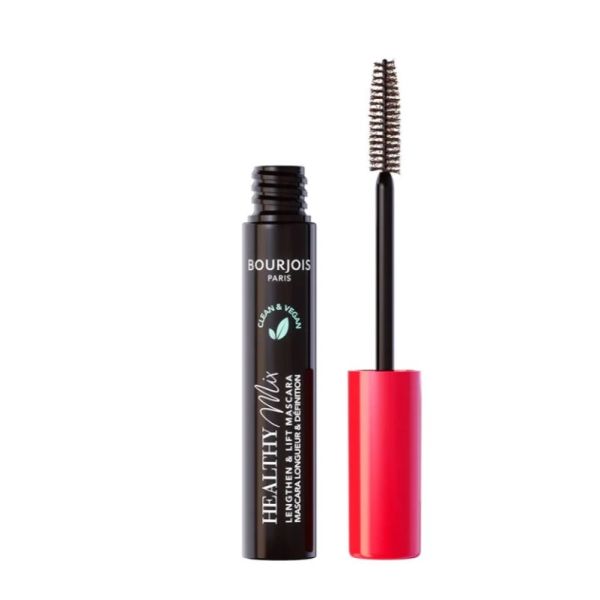 Mascara Healthy Mix Clean