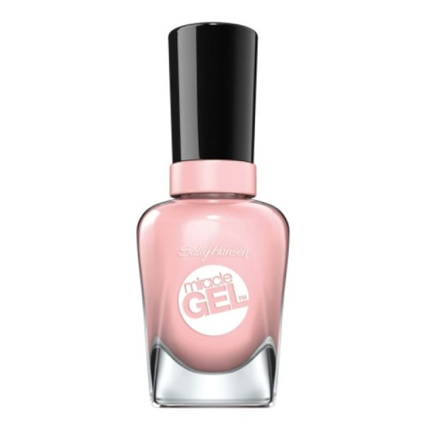 Miracle Gel 14,7ml