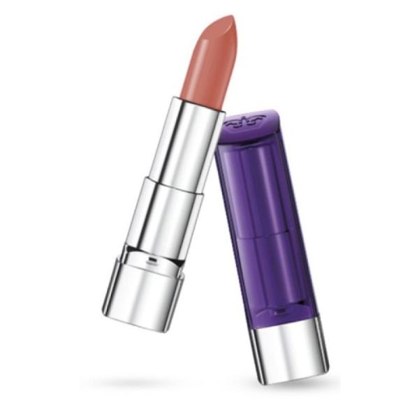 Rouge à Lèvres Hydra Renew Lipstick