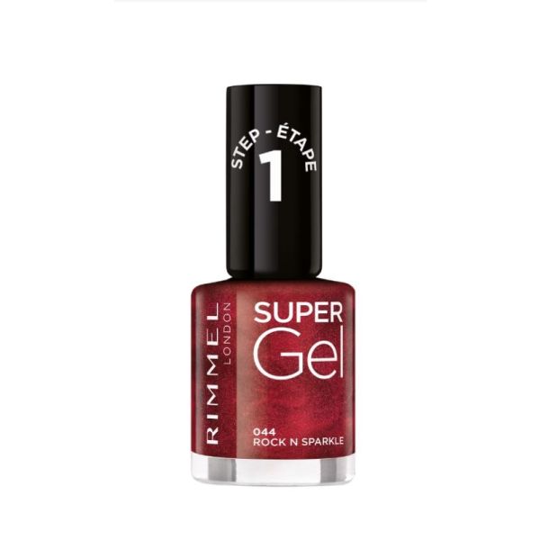 Super Gel 12ml