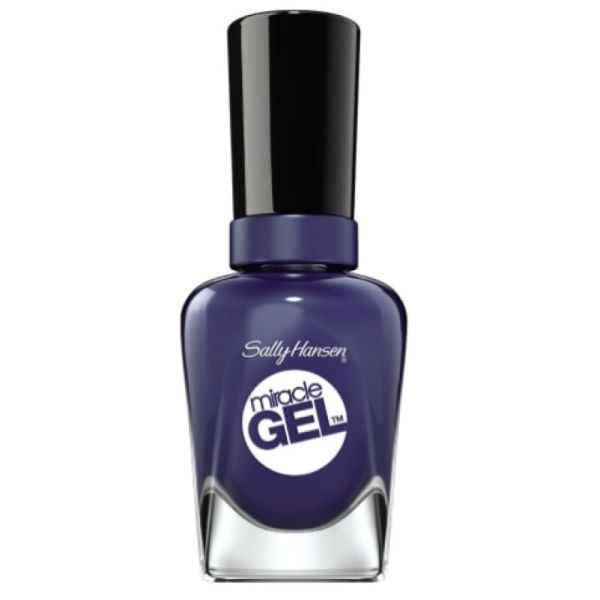 Miracle Gel 14,7ml