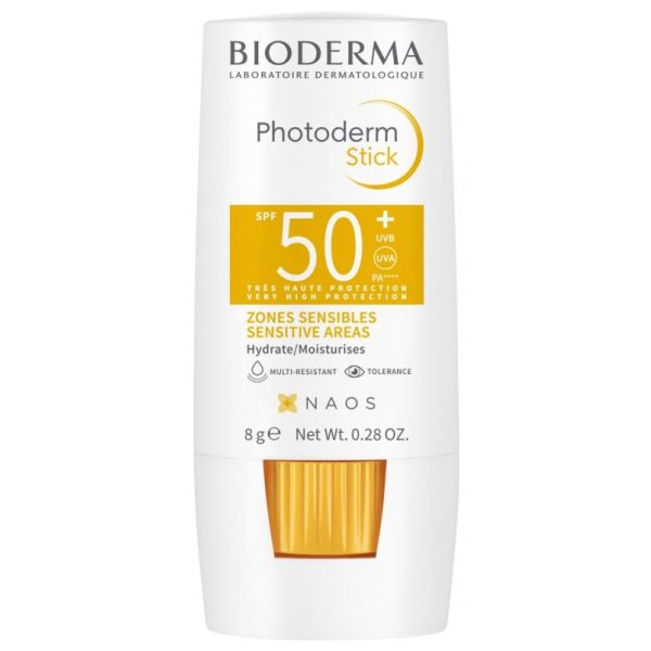 Photoderm Stick SPF50+ 8 g