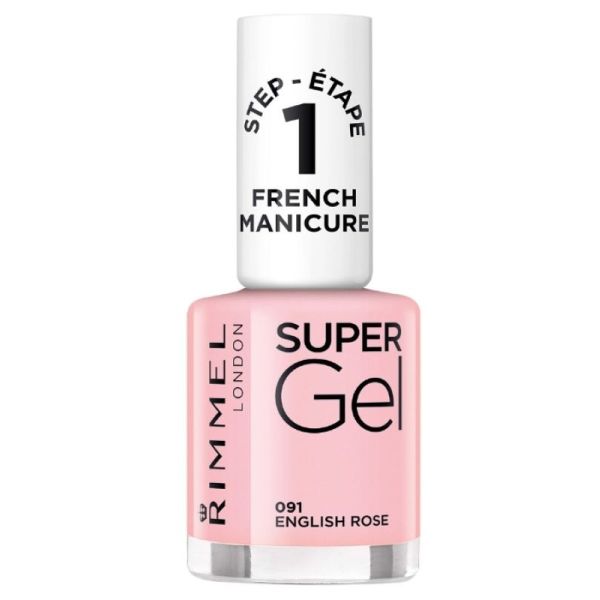 Super Gel 12ml