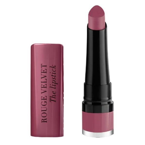 Rouge à Lèvres Velvet The Lipstick 2,4g