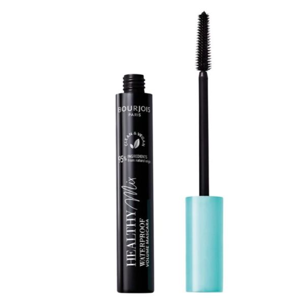 Mascara Healthy Mix Clean