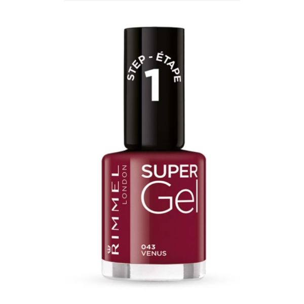 Super Gel 12ml