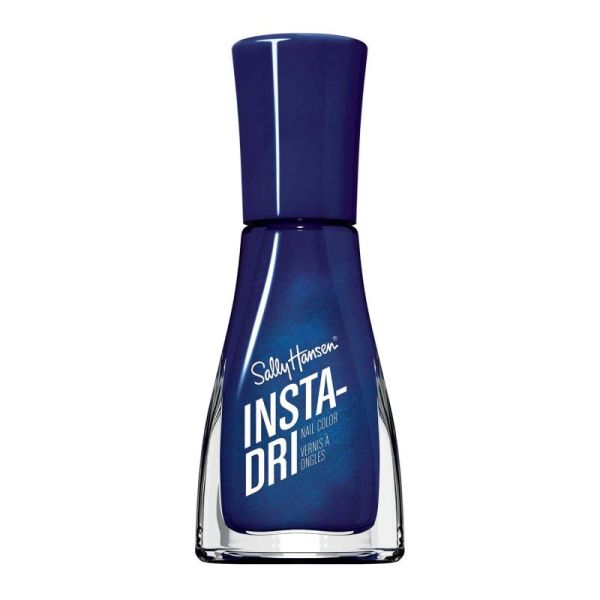 Insta Dri Vernis à ongles 9,17ml