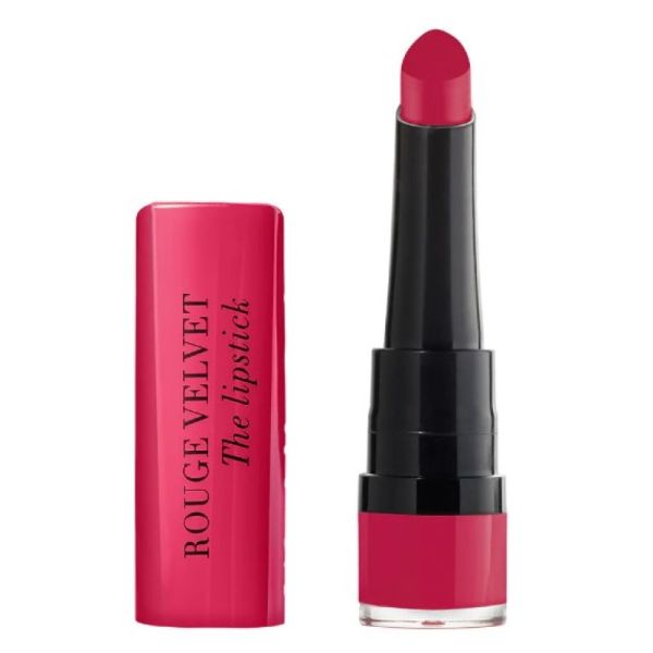 Rouge à Lèvres Velvet The Lipstick 2,4g