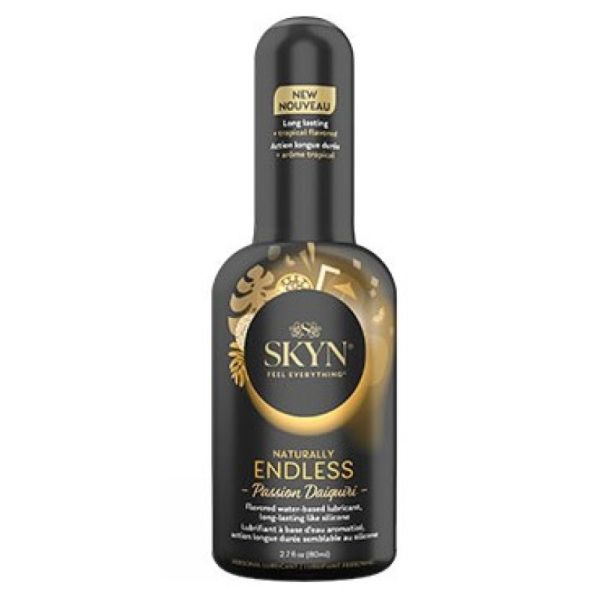 Skyn Naturally Endless Passion 80ml