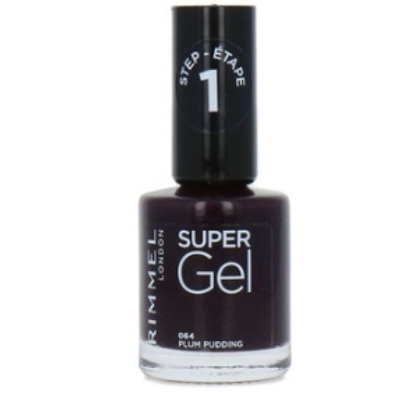 Super Gel 12ml