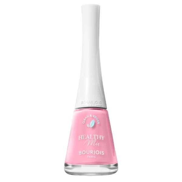 Vernis à ongles Healthy Mix Clean 9ml