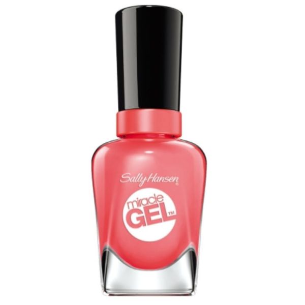 Miracle Gel 14,7ml