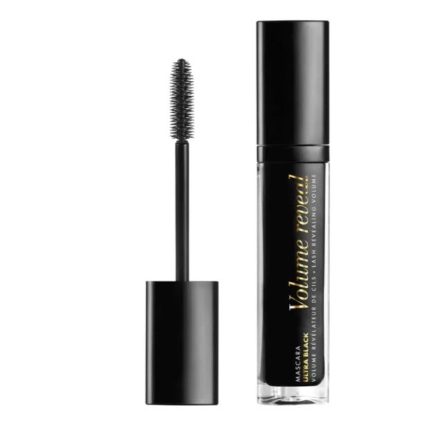 Mascara Volume Reveal 7.5ml