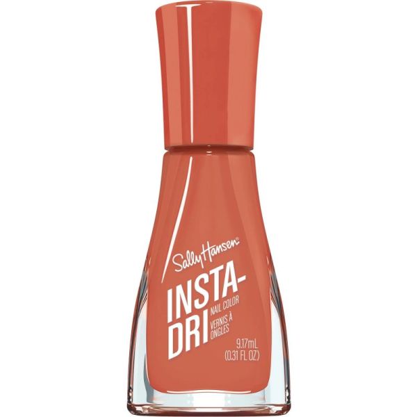 Insta Dri Vernis à ongles 9,17ml