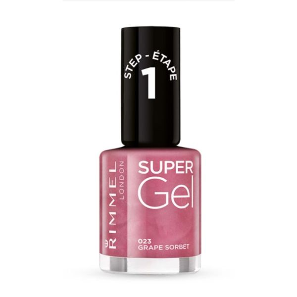 Super Gel 12ml