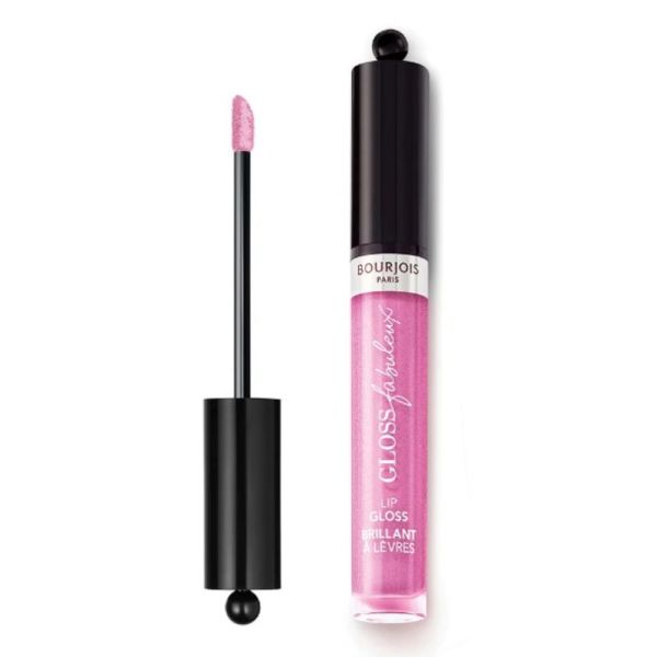 Gloss Fabuleux 3,5ml