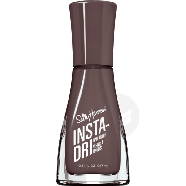 Insta Dri Vernis à ongles 9,17ml