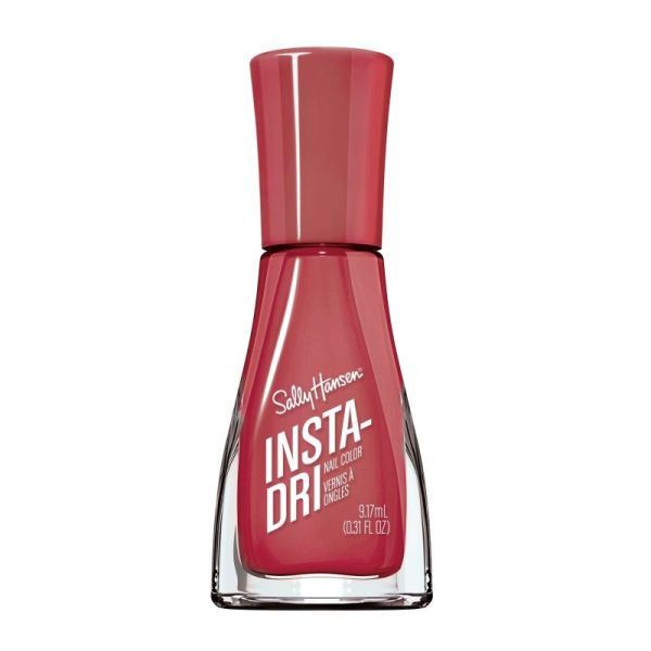 Insta Dri Vernis à ongles 9,17ml