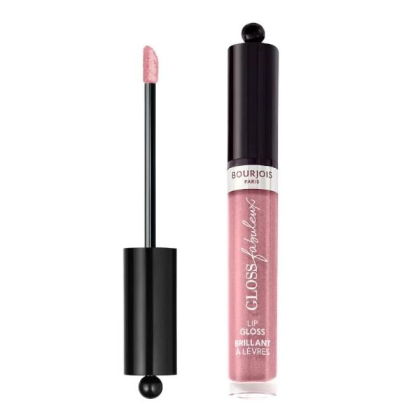 Gloss Fabuleux 3,5ml