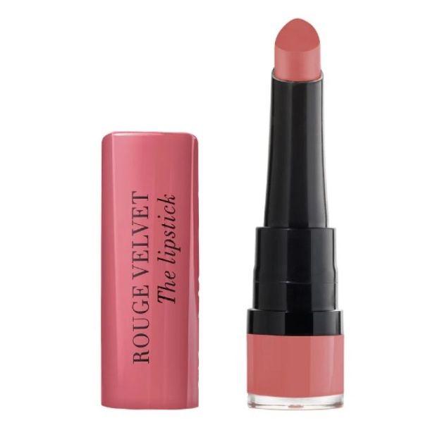 Rouge à Lèvres Velvet The Lipstick 2,4g