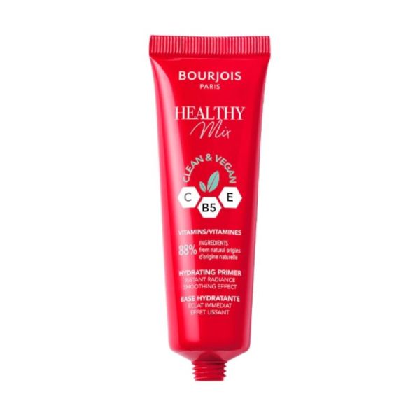 Base de teint Healthy Mix Clean 30ml