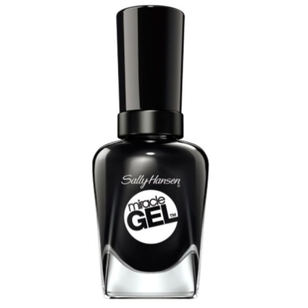 Miracle Gel 14,7ml