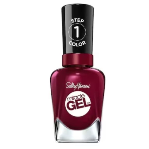 Miracle Gel 14,7ml