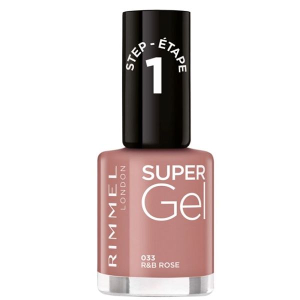 Super Gel 12ml