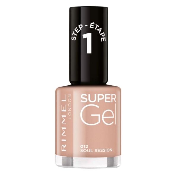 Super Gel 12ml