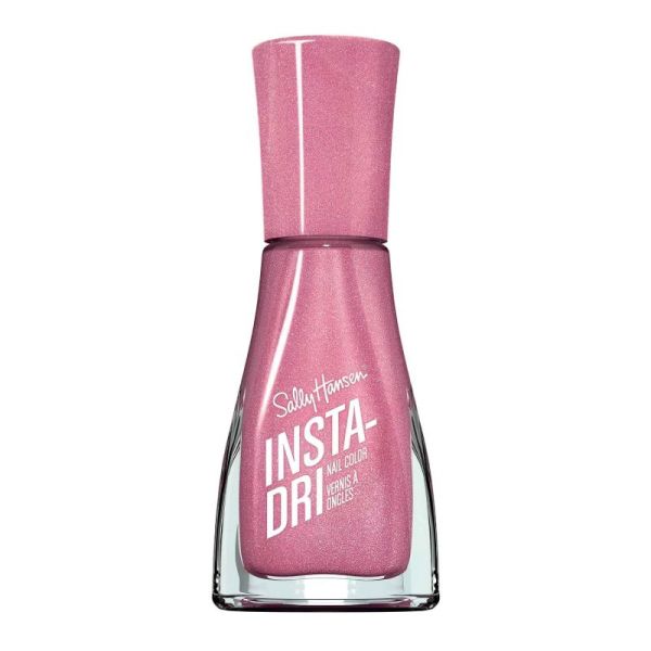 Insta Dri Vernis à ongles 9,17ml