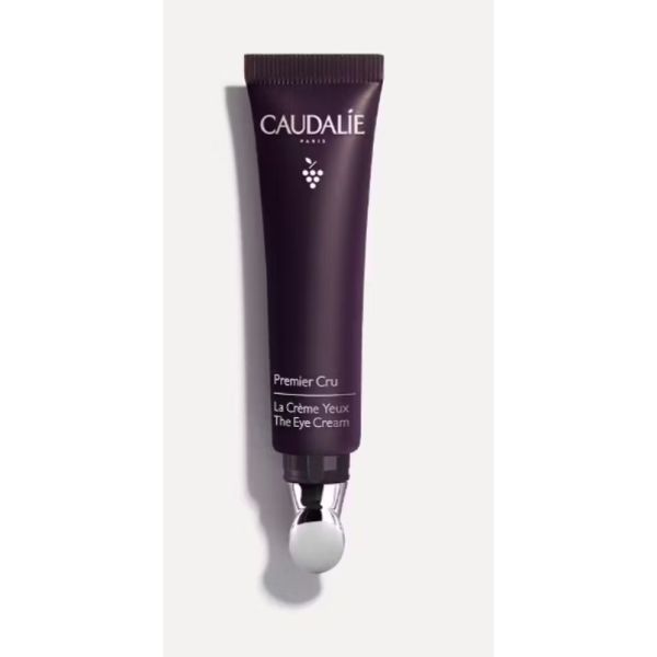 Premier Cru La Crème Yeux 15 ml