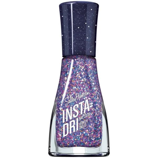 Insta Dri Vernis à ongles 9,17ml