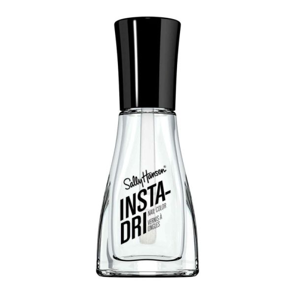 Insta Dri Vernis à ongles 9,17ml