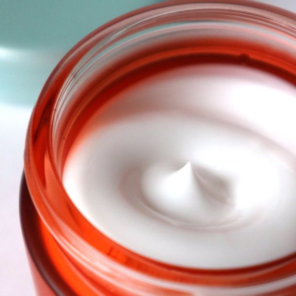 REINE CRÈME NUIT ANTI-ÂGE GLOBAL - 50 ML