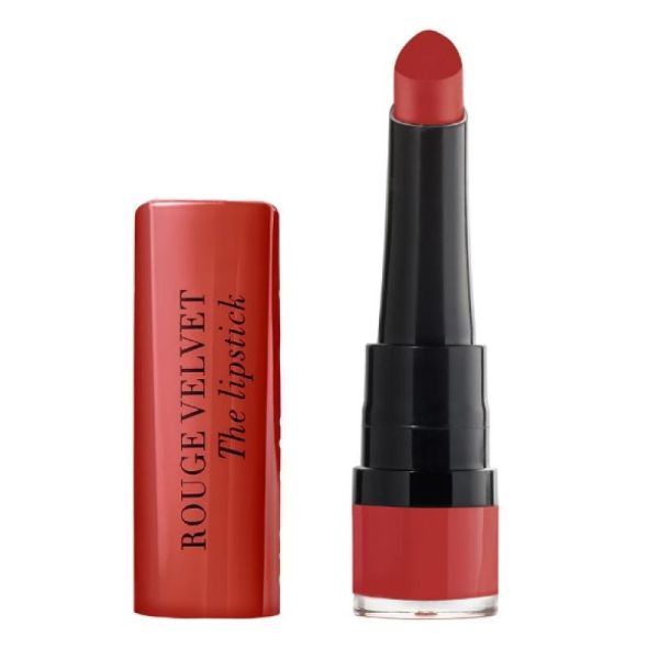 Rouge à Lèvres Velvet The Lipstick 2,4g